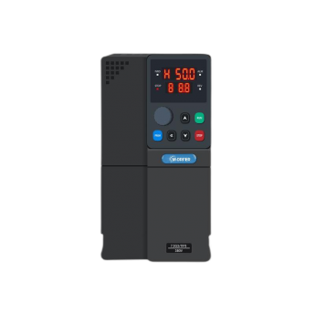 C0075G3 Частотный преобразователь 380В 7.5кВт 17А M-DRIVER 2,8