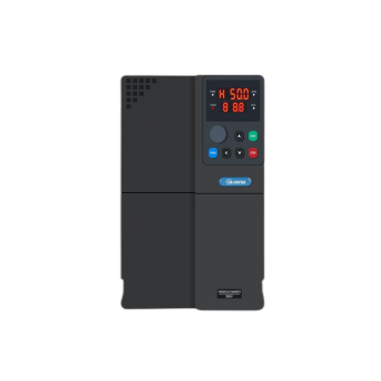 C0110G3 Частотный преобразователь 380В 11кВт 25А M-DRIVER 2,8