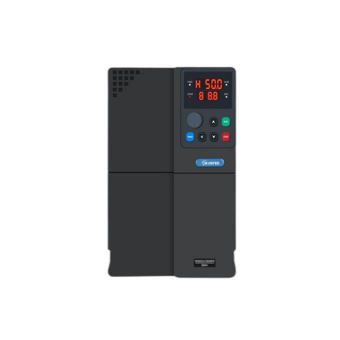 Частотный преобразователь 380В 11кВт 25А M-DRIVER 2,8 C0110G3