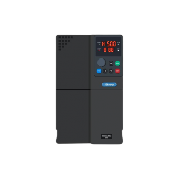 C0150G3 Частотный преобразователь 380В 15кВт 32А M-DRIVER 5,5