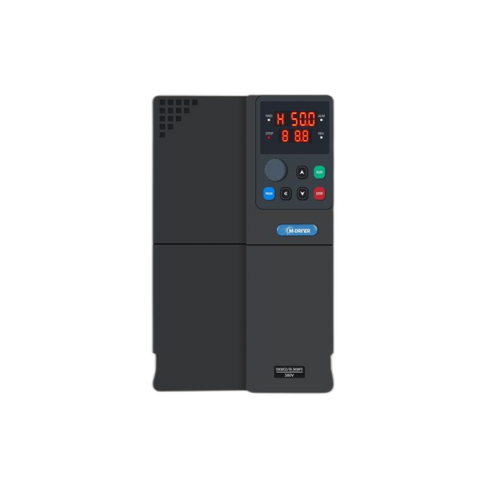 Частотный преобразователь 380В 15кВт 32А M-DRIVER 5,5 C0150G3