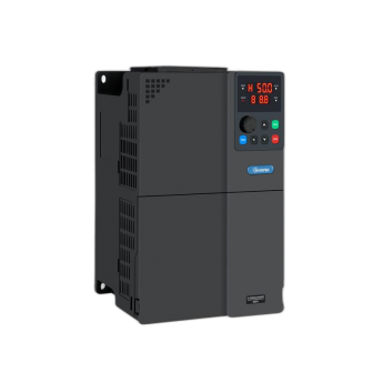 C0185G3 Частотный преобразователь 380В 18.5кВт 37А M-DRIVER 5,5