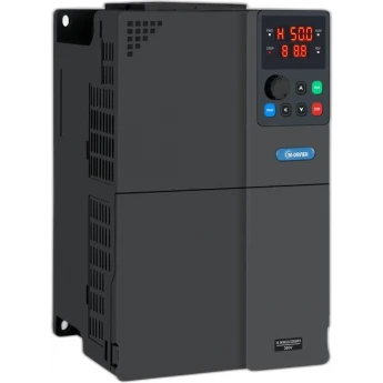 C0185G3 Частотный преобразователь 380В 18.5кВт 37А M-DRIVER 5,5