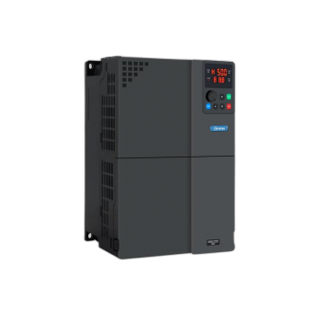 C0300G3 Частотный преобразователь 380В 30кВт 60А M-DRIVER 328*193*217мм