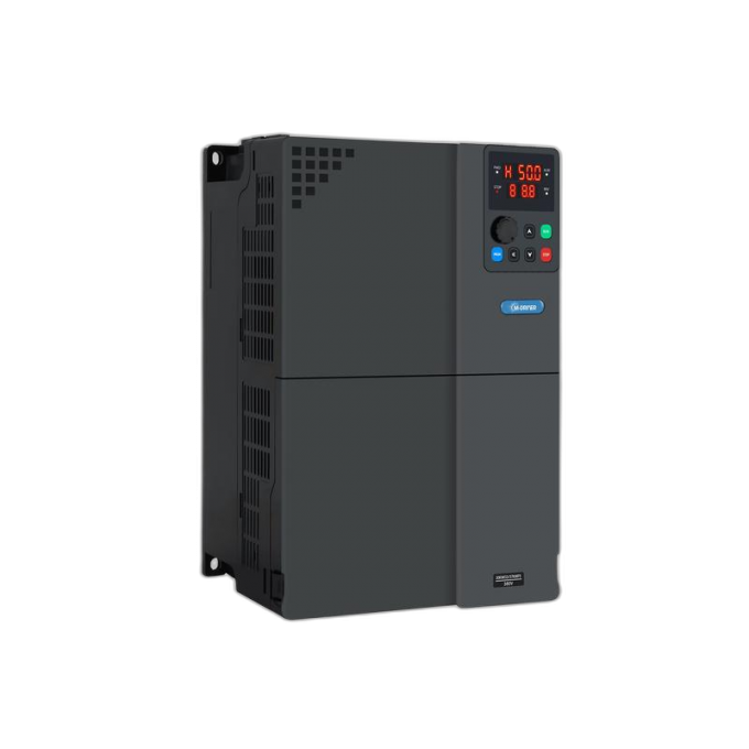 Частотный преобразователь 380В 30кВт 60А M-DRIVER 328*193*217мм C0300G3