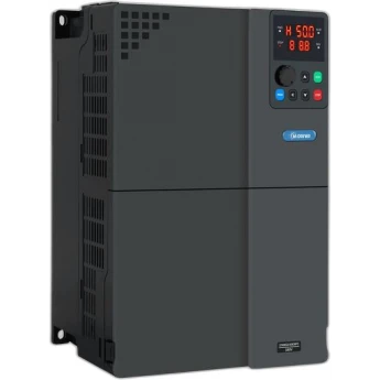 C0370G3 Частотный преобразователь 380В 37кВт 75А M-DRIVER 11
