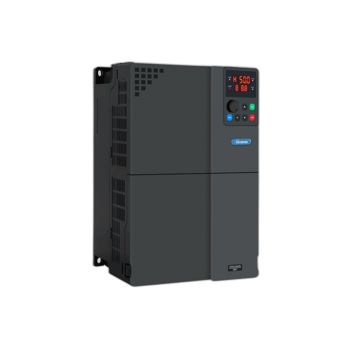 Частотный преобразователь 380В 37кВт 75А M-DRIVER 11 C0370G3