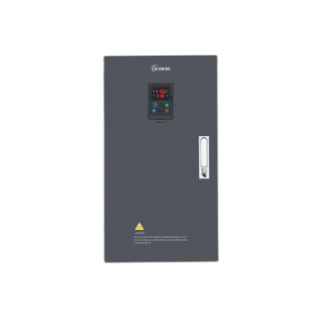 M1600G3 Частотный преобразователь 380В 160кВт 304А M-DRIVER 68