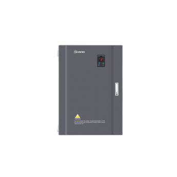 M3150G3 Частотный преобразователь 380В 315кВт 600А M-DRIVER 120